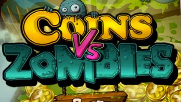 Coins vs Zombie-Review