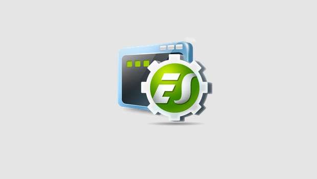 ES Task Manager-Review