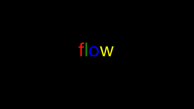 Flow Free Review