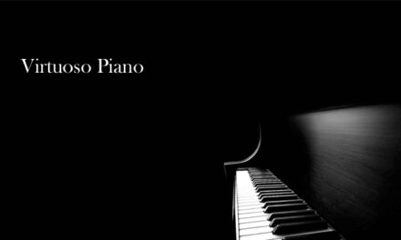 Virtuoso Piano – Review