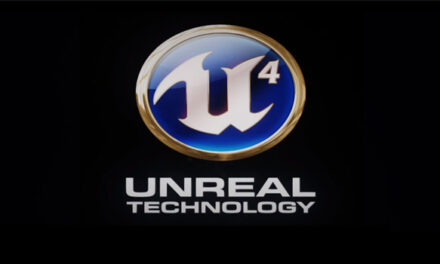 Unreal Engine 4 Is Now Free – A good Time for the developers
