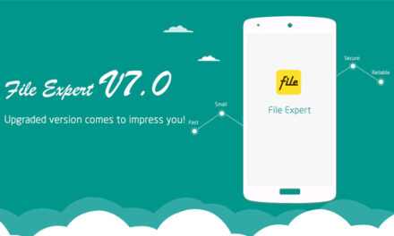 FILE EXPERT WITH CLOUDS – REVIEW