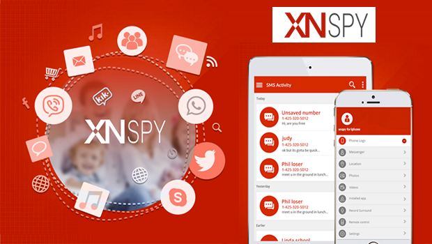 XNSPY REVIEW