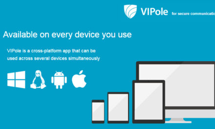 VIPOLE – REVIEW