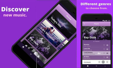 Teaser Music – Discover Songs Find New Music