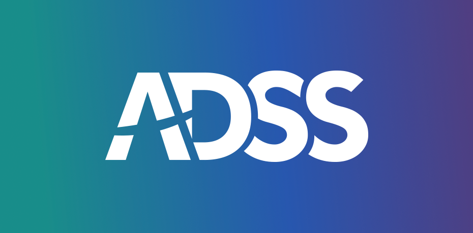 ADSS TRADING, OREX : App Review
