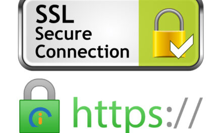 How To Select The Right Type Of SSL Certificate For Your Website