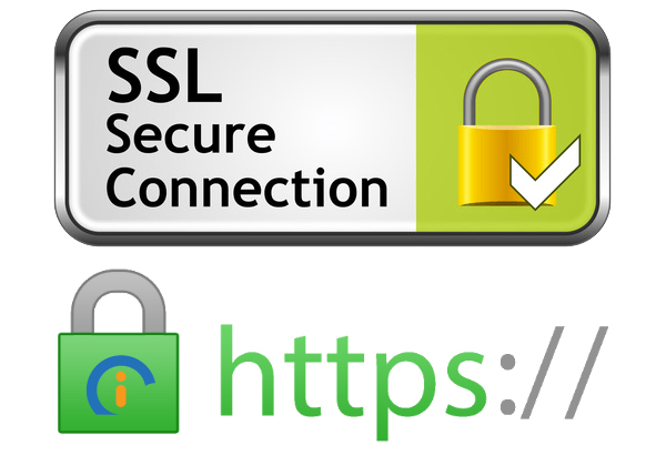 How To Select The Right Type Of SSL Certificate For Your Website