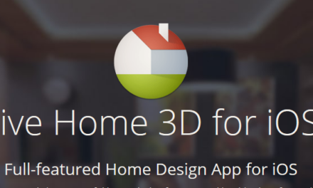 Live Home 3D – Interior Design : Get Your Home Designed In A Few Minutes