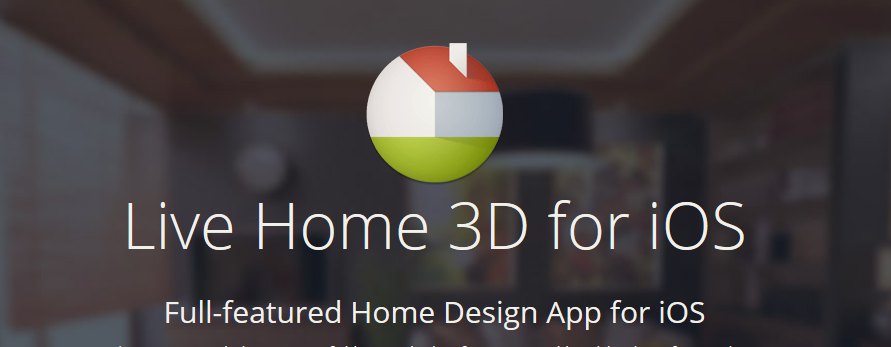 Live Home 3D – Interior Design : Get Your Home Designed In A Few Minutes
