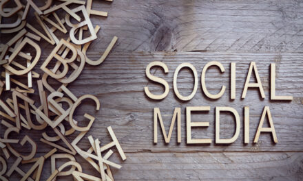 Why Social Media Tone in Branding is important?