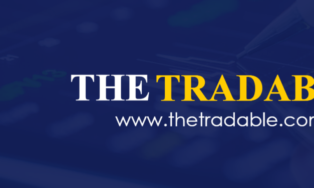 Looking for Investing Ideas? Visit the Tradable Website