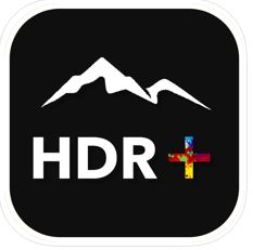 HDR Plus+ - AppsThunder