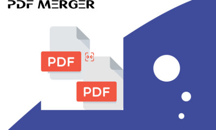 Top Tips To Edit and Merge PDFs With Free Online Tools