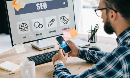 Latest SEO Changes in 2021