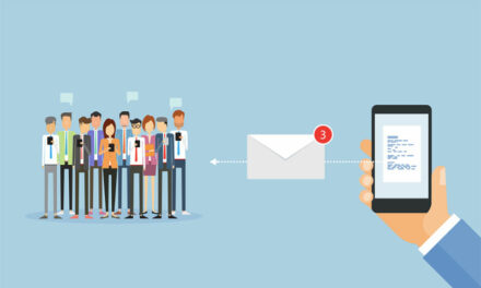 Your Campaigns Now Gets a Lot Better with SMS-iT