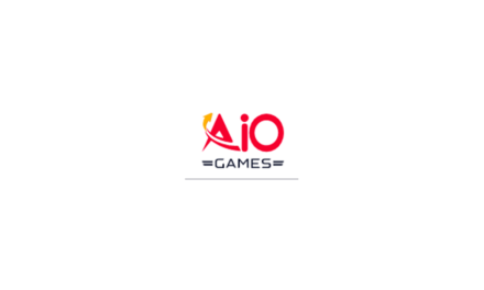 Why AIO GAMES Right for You