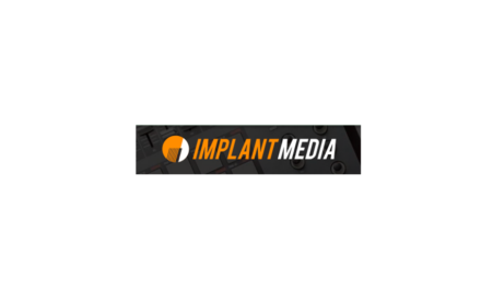 5 Ways to Explore Implant Media