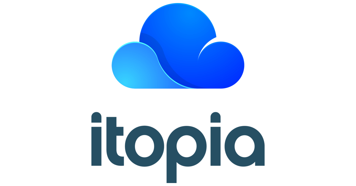 Itopia provides both remote and onsite IT support