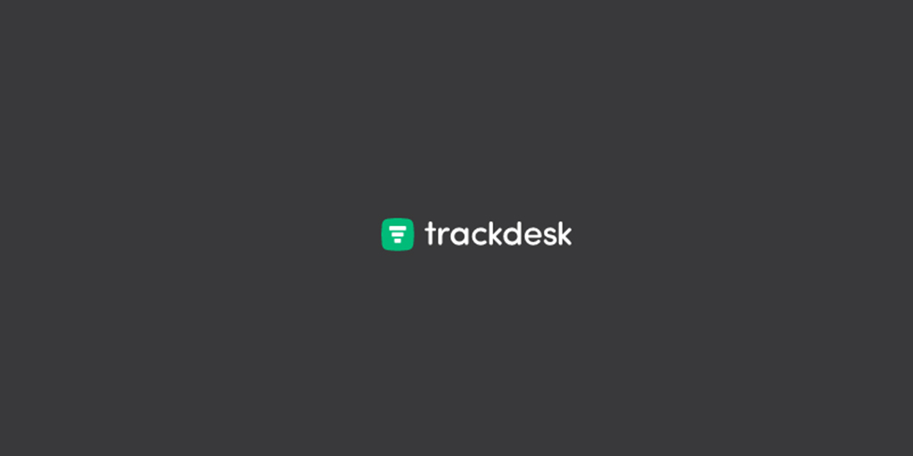 Track your campaigns, and get smarter about your revenue. -Trackdesk