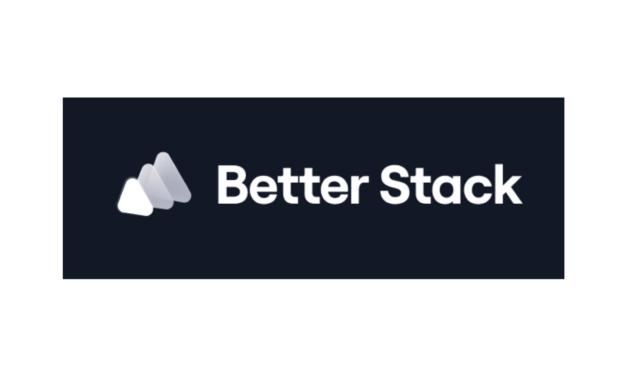 What Is Better Stack and Why Is Everyone Talking About It?