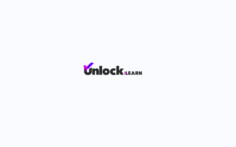 <strong>Unlock LEARN – One Stop Solution</strong>