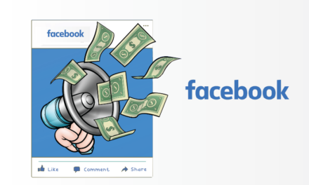 <strong>Best Facebook Ad Tips for Businesses</strong>