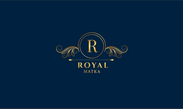 <strong>Royal-Online Satta Play App</strong>