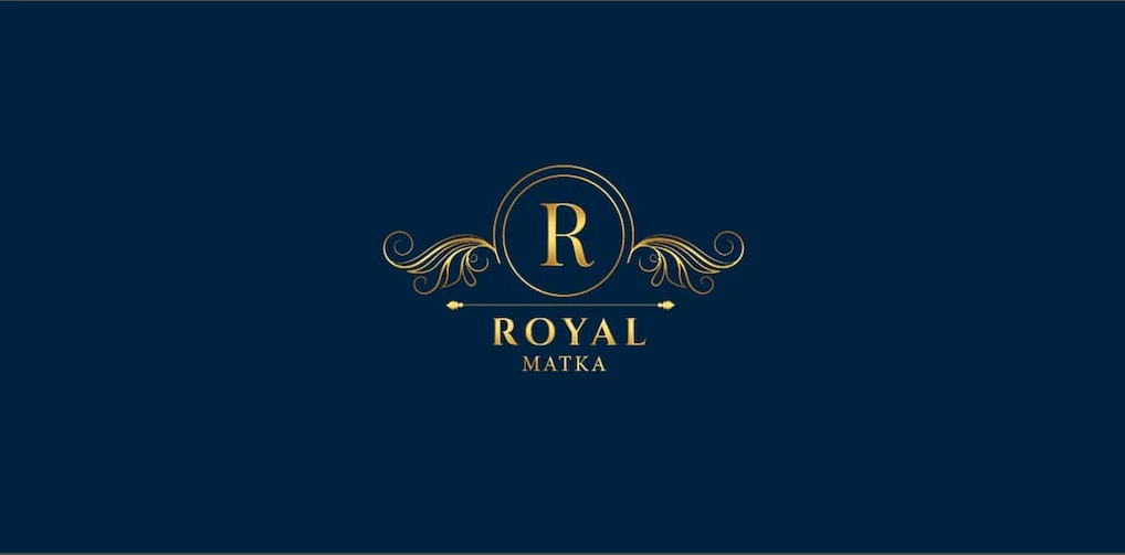 <strong>Royal-Online Satta Play App</strong>