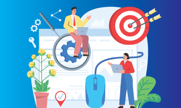 <strong>What Are Good Local SEO Services According to Experts</strong>