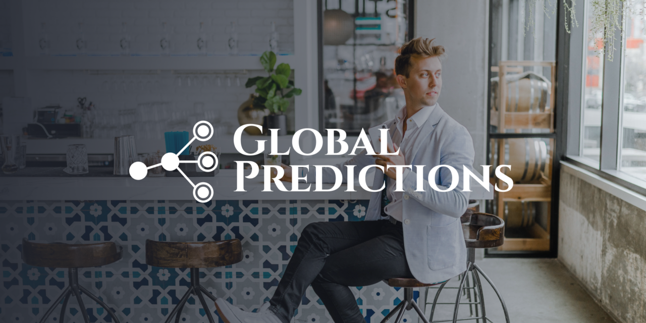 Global Predictions