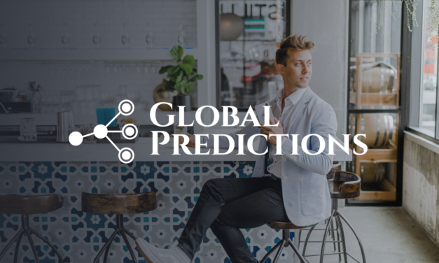 <strong>Global Predictions</strong>