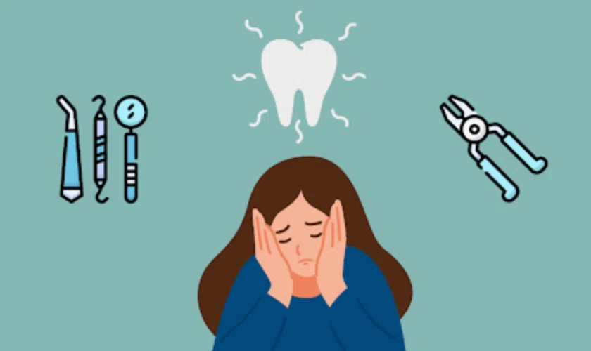 How Digital Tools Are Helping with Dental Phobia and Anxiety