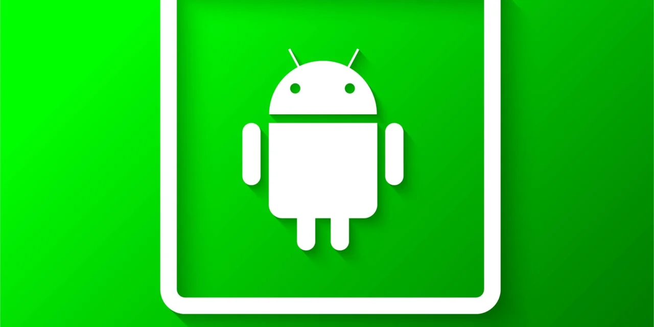 Best Android Apps for Solopreneurs and Freelancers in 2025