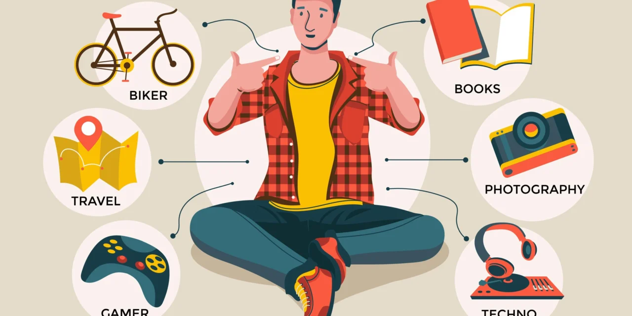 Top Gadgets Under ₹1,000 in India