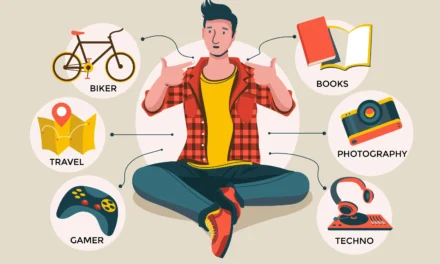 Top Gadgets Under ₹1,000 in India