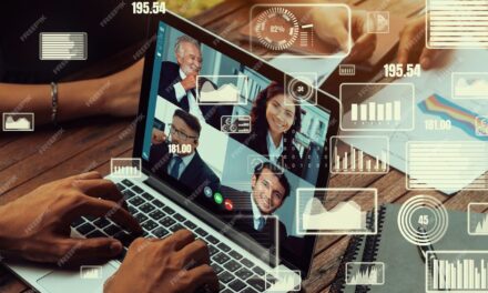 Best Collaboration Tools for Remote Teams 2025