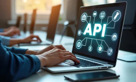 Top Plugins & APIs for Web Apps in 2025