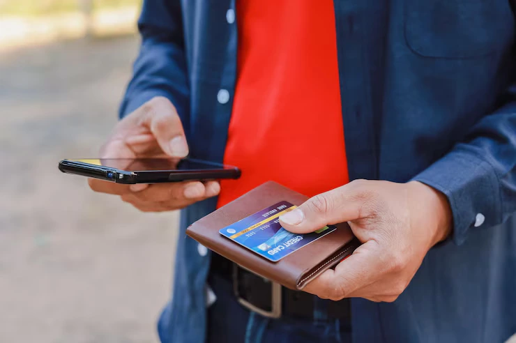 iOS 26 Wallet & Travel Tools Explained