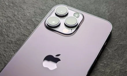 iPhone 15 Review 2025: A Complete Breakdown Before You Buy