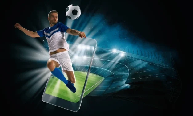 Best Live Sports Apps for Android 2025