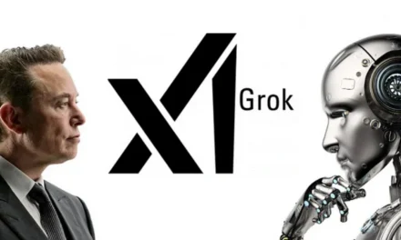 Grok AI App Review: Features, Pros & Verdict