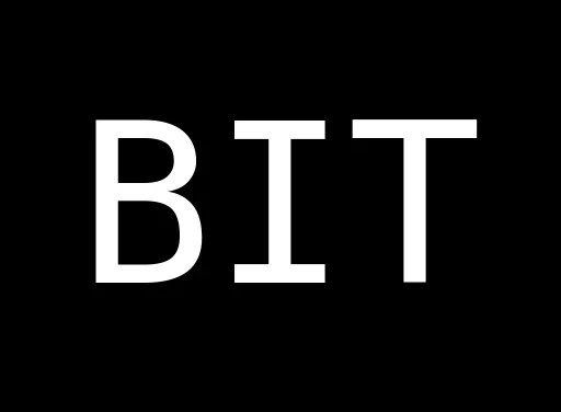 Bitchat App Review: Secure Messaging