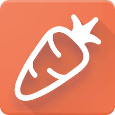 This image has an empty alt attribute; its file name is eat-this-muchjpg.jpg