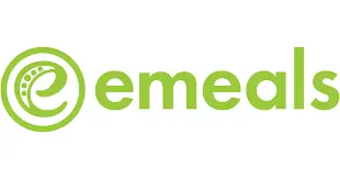 This image has an empty alt attribute; its file name is emeals.webp