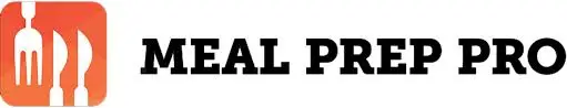 This image has an empty alt attribute; its file name is mealpreppro.webp
