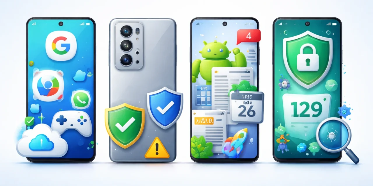 Notion vs. Obsidian: Which Is Right for You in 2026?