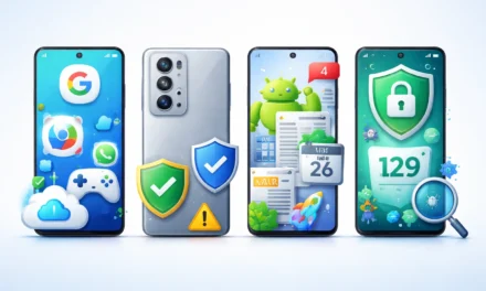 Notion vs. Obsidian: Which Is Right for You in 2026?