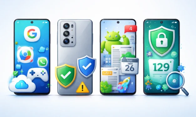 Notion vs. Obsidian: Which Is Right for You in 2026?