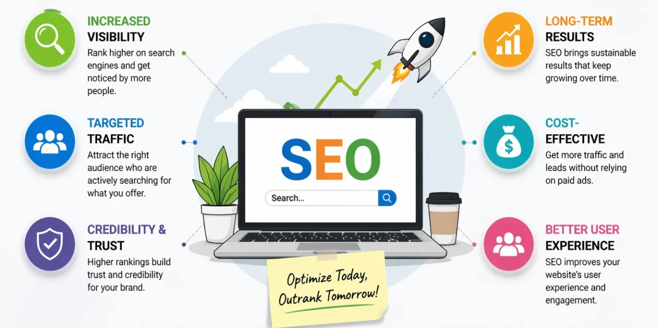 How to Set Up a Smart Home From Scratch (Free Apps Only)